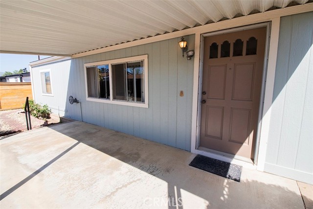 Detail Gallery Image 5 of 39 For 519 W Taylor St, Santa Maria,  CA 93458 - 2 Beds | 2 Baths