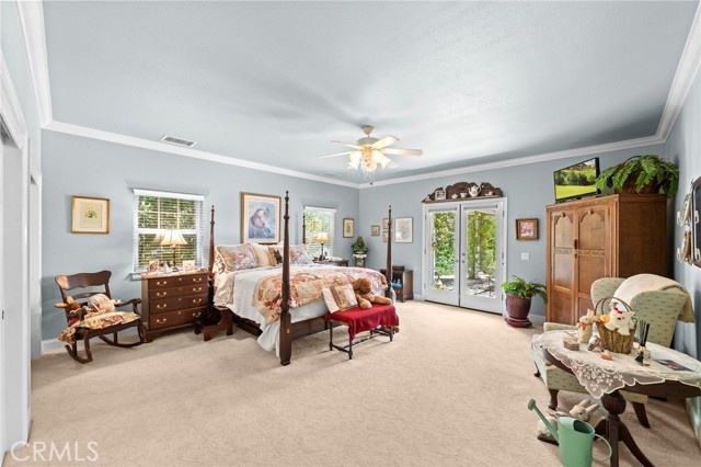 Detail Gallery Image 43 of 75 For 13678 Scenic Crest Dr, Yucaipa,  CA 92399 - 4 Beds | 2/1 Baths