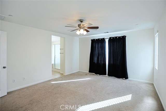 Detail Gallery Image 31 of 45 For 1461 Pluto Ct, Beaumont,  CA 92223 - 4 Beds | 3 Baths