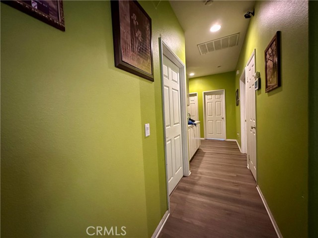 Detail Gallery Image 15 of 30 For 31600 Saddle Ridge Dr, Lake Elsinore,  CA 92532 - 3 Beds | 2 Baths