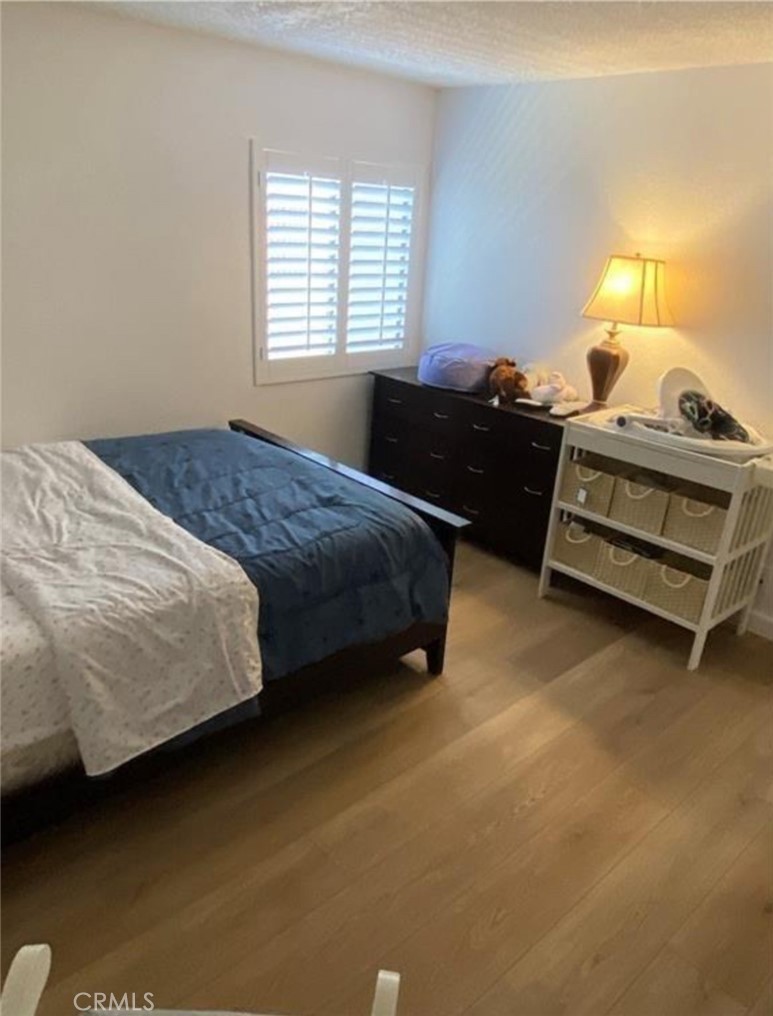 MLS #SR25263409 image #17