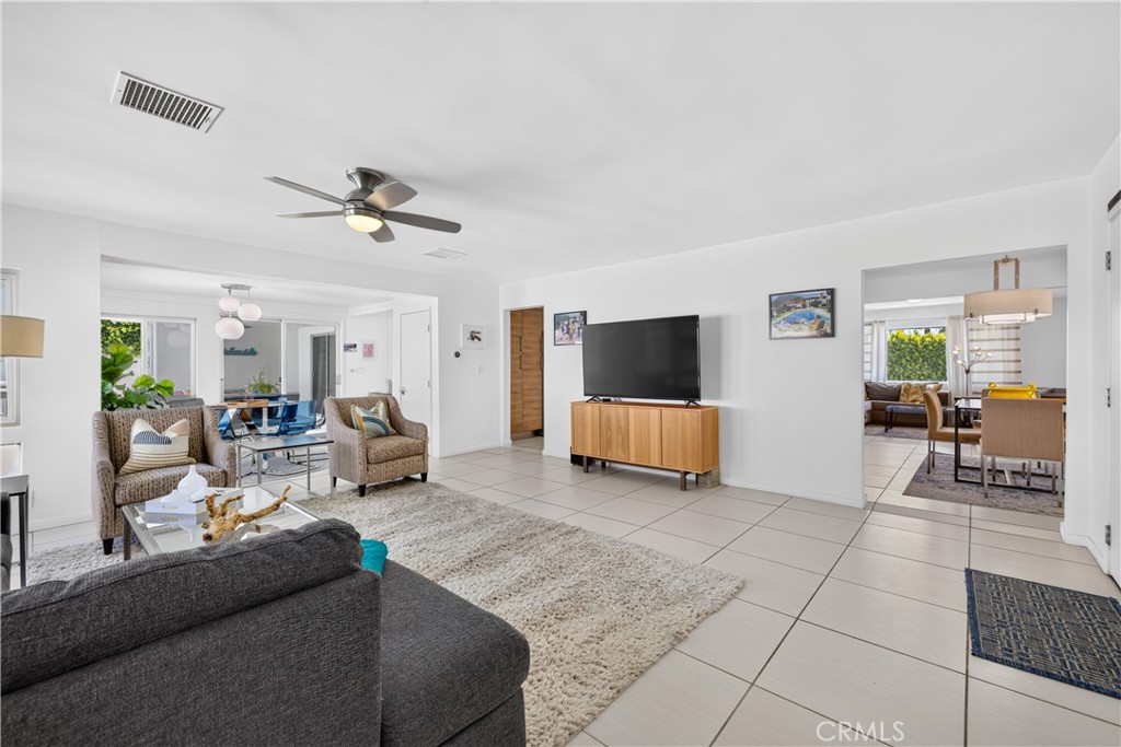 MLS #OC26132740 image #7