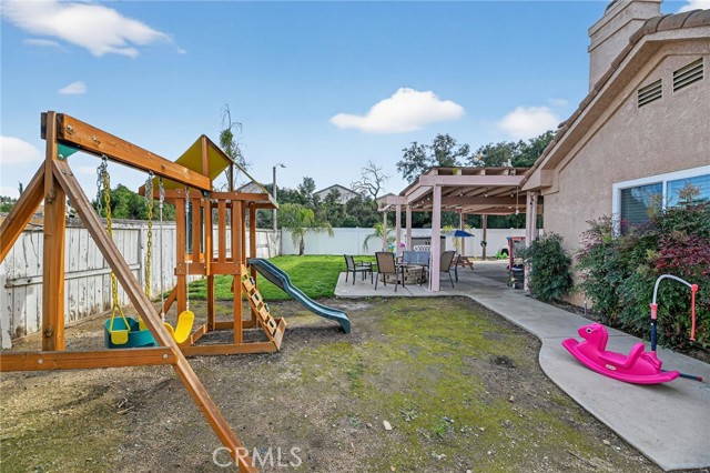 Detail Gallery Image 8 of 43 For 22951 Joaquin Ridge Dr, Murrieta,  CA 92562 - 2 Beds | 2 Baths