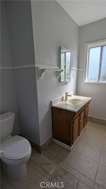 Detail Gallery Image 13 of 21 For 8801 Valley View, Buena Park,  CA 90620 - 2 Beds | 1 Baths