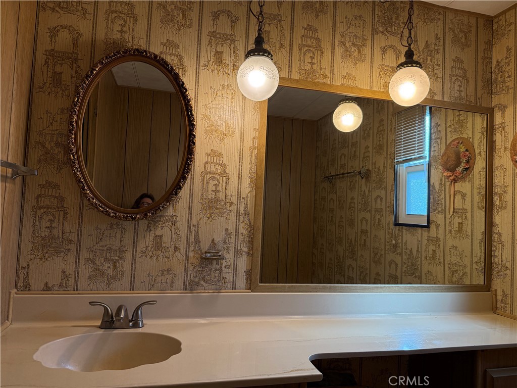 MLS #IV25259001 image #29