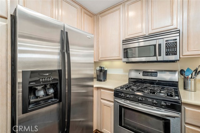 Detail Gallery Image 10 of 32 For 53 Tradewinds, Aliso Viejo,  CA 92656 - 3 Beds | 2/1 Baths