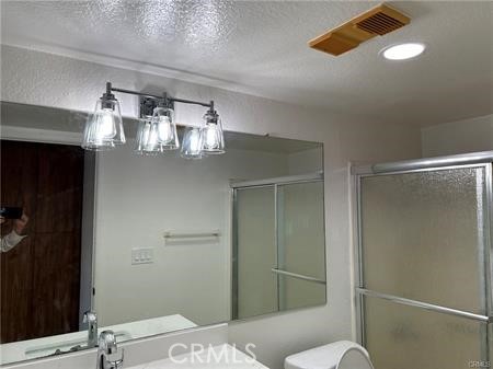 Detail Gallery Image 10 of 20 For 20702 El Toro Rd #27,  Lake Forest,  CA 92630 - 1 Beds | 1 Baths