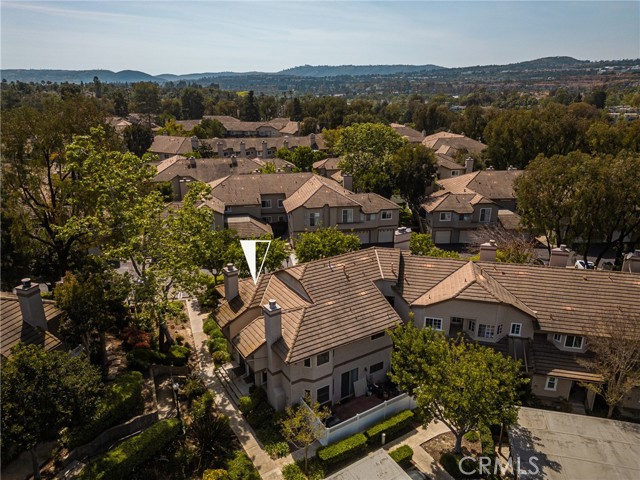 Detail Gallery Image 35 of 40 For 24394 Larchmont Ct, Laguna Hills,  CA 92653 - 2 Beds | 2/1 Baths