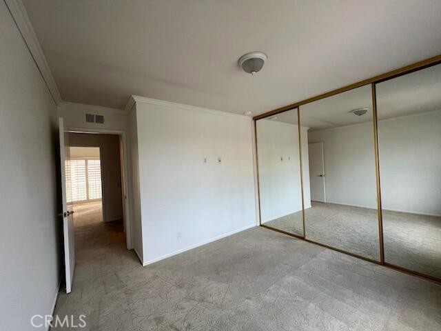 Detail Gallery Image 24 of 40 For 24236 via San Clemente, Mission Viejo,  CA 92692 - 3 Beds | 2/1 Baths