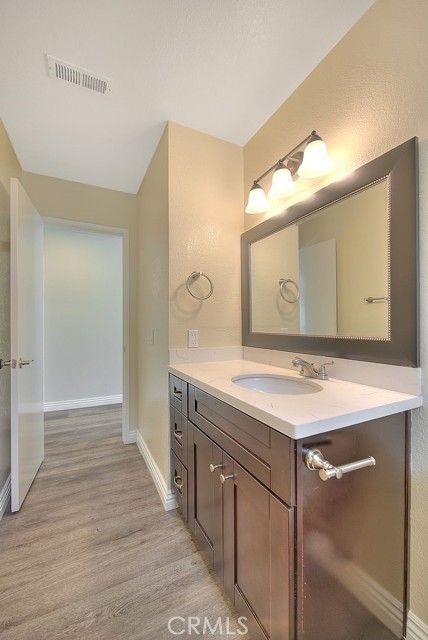 3377 Silvertip Road, Chino Hills CA: https://media.crmls.org/medias/5182aac1-c6e5-40b4-bab1-ea6acdc7f1e4.jpg