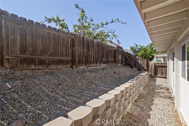 Detail Gallery Image 26 of 30 For 28275 Los Cielos Rd, Menifee,  CA 92586 - 2 Beds | 2 Baths