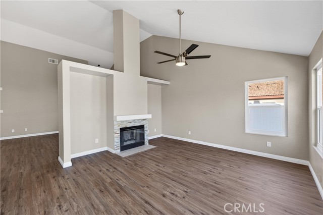 Detail Gallery Image 13 of 41 For 5661 Bailey Ct, San Bernardino,  CA 92407 - 4 Beds | 2 Baths