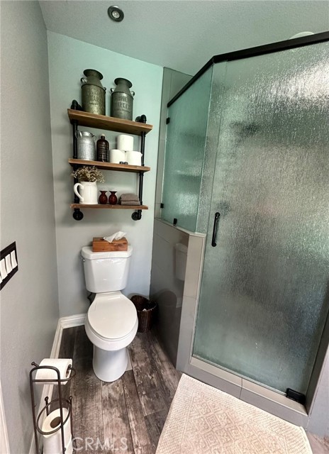 Detail Gallery Image 9 of 36 For 4340 Lombardy Ct, Chino,  CA 91710 - 4 Beds | 2 Baths