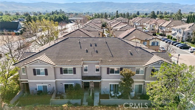 Detail Gallery Image 45 of 50 For 2682 Night Jasmine, Simi Valley,  CA 93065 - 3 Beds | 2/1 Baths