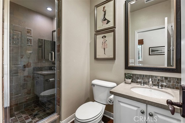 Detail Gallery Image 10 of 54 For 53 Calle Careyes, San Clemente,  CA 92673 - 5 Beds | 5/1 Baths