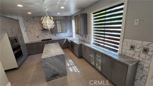 26246 Reade Place, Stevenson Ranch CA: https://media.crmls.org/medias/5182f361-a825-49a2-9518-f4fa58a12fd1.jpg