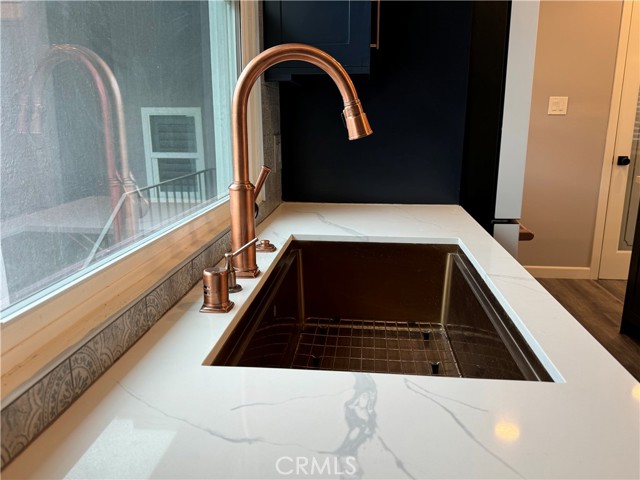 204 E I Street, Ontario CA: https://media.crmls.org/medias/5182fb17-4ad0-47ba-b3ba-13cf25e0cb8e.jpg