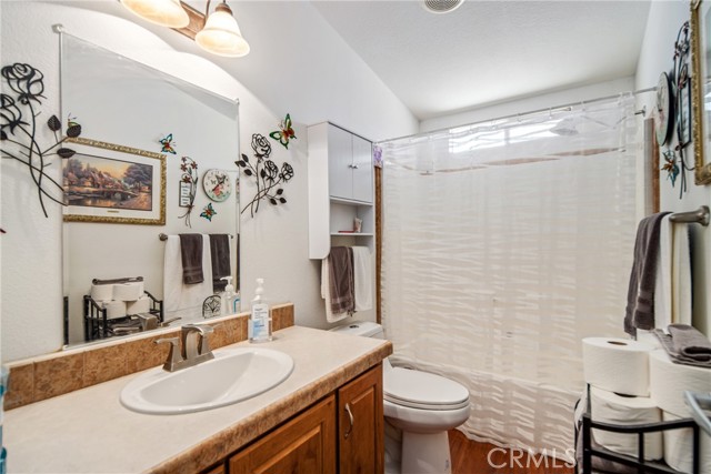 Detail Gallery Image 29 of 42 For 5575 Buckhorn Ave, Rosamond,  CA 93560 - 3 Beds | 2 Baths