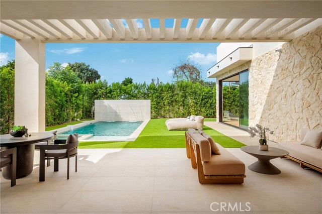 Detail Gallery Image 8 of 72 For 15447 Huston, Sherman Oaks,  CA 91403 - 5 Beds | 5/1 Baths