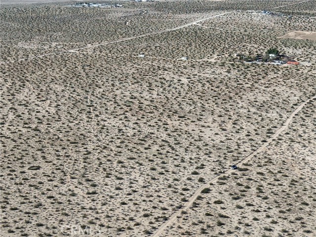 Detail Gallery Image 18 of 20 For 0 Looneyville Ln, Lucerne Valley,  CA 92356 - – Beds | – Baths