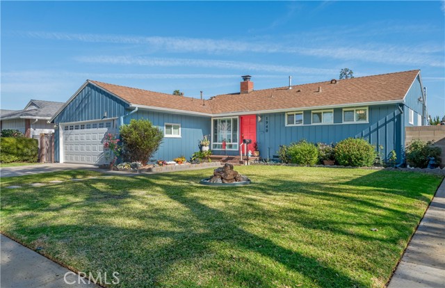 Detail Gallery Image 1 of 20 For 1940 Josie Ave, Long Beach,  CA 90815 - 3 Beds | 2 Baths