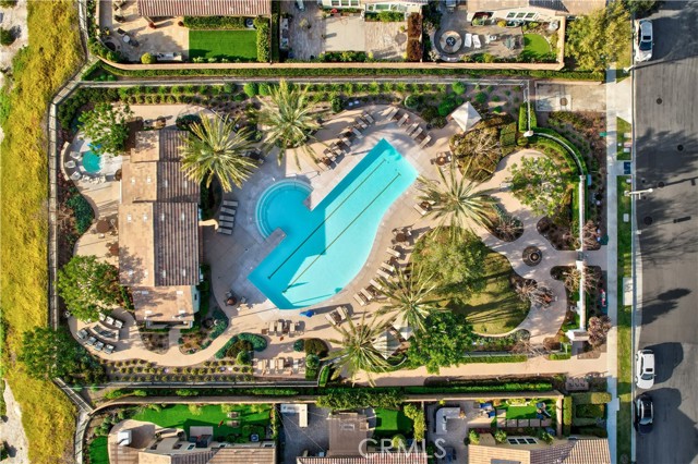 Detail Gallery Image 68 of 69 For 17 Puesto Rd, Rancho Mission Viejo,  CA 92694 - 2 Beds | 2/1 Baths