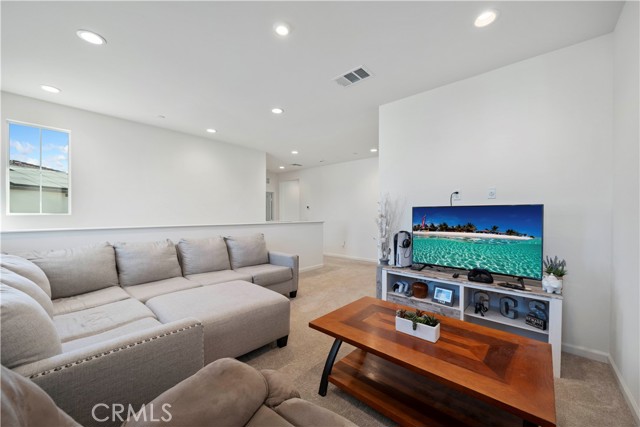 Detail Gallery Image 16 of 40 For 36300 Firelight Cir, Wildomar,  CA 92595 - 4 Beds | 3 Baths