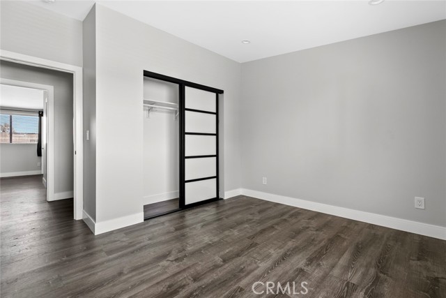 Detail Gallery Image 27 of 37 For 14438 Tiara St, Sherman Oaks,  CA 91401 - 3 Beds | 2/1 Baths