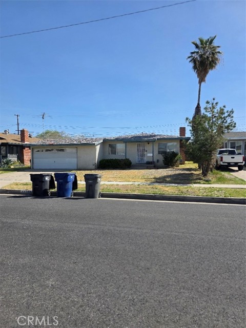 Front Image Thumbnail for CRHD26044031