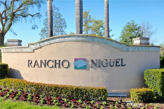 Image 2 for 28366 Rancho Grande, Laguna Niguel, CA 92677