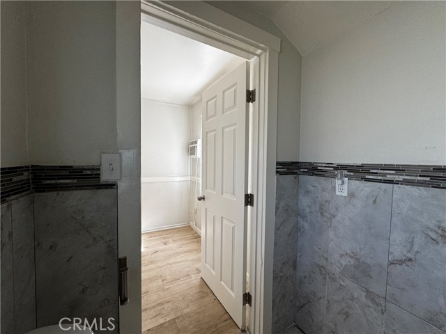 Detail Gallery Image 7 of 10 For 4036 4th Street, Riverside,  CA 92501 - 1 Beds | 1 Baths