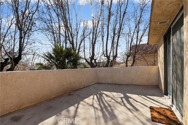 Detail Gallery Image 15 of 25 For 433 W Avenue J5 #13,  Lancaster,  CA 93534 - 2 Beds | 2 Baths