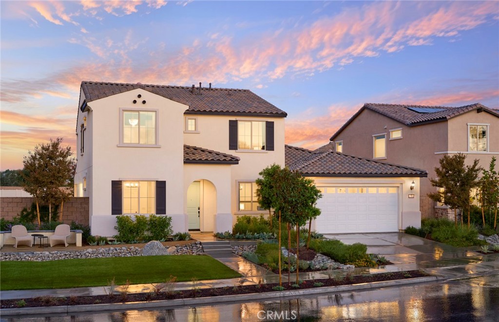 17950 Anderson Valley