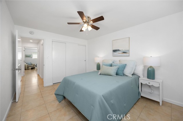 13301 Verde Street, Garden Grove CA: https://media.crmls.org/medias/5183a3a6-d62e-4849-bb7f-d88f77d9d384.jpg