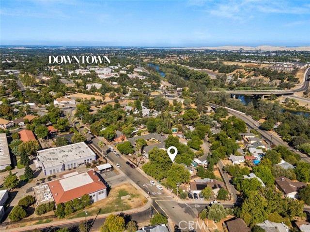 2870 Orange Avenue, Oroville CA: https://media.crmls.org/medias/5183c69d-e308-4d88-b1de-fc0aa4af8dfb.jpg