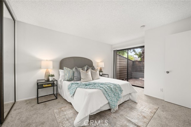 Detail Gallery Image 19 of 35 For 19106 Alamo Ln #169,  Yorba Linda,  CA 92886 - 3 Beds | 2 Baths