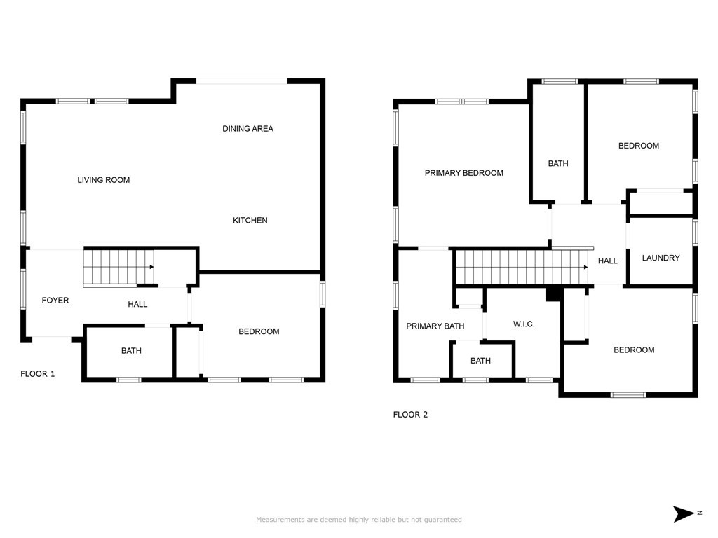 5183D6D3 8F6E 4C05 B403 47Defaf5F61A 16122 Meadowhouse Avenue, Chino, Ca 91708 &Lt;Span Style='BackgroundColor:transparent;Padding:0Px;'&Gt; &Lt;Small&Gt; &Lt;I&Gt; &Lt;/I&Gt; &Lt;/Small&Gt;&Lt;/Span&Gt;