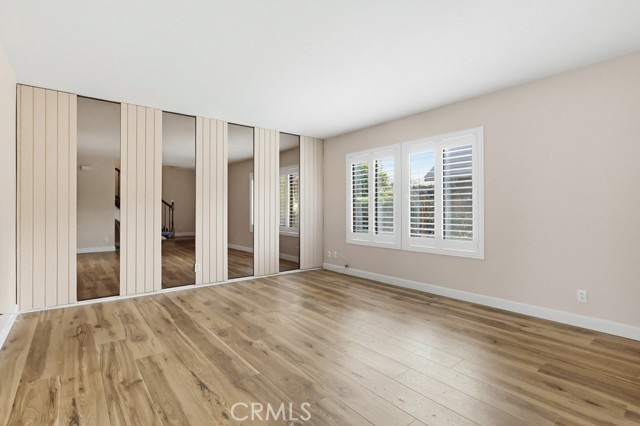 Detail Gallery Image 30 of 62 For 2146 Mount Shasta Dr, San Pedro,  CA 90732 - 3 Beds | 2 Baths