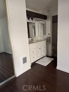 Detail Gallery Image 9 of 10 For 7890 E Spring St 21b,  Long Beach,  CA 90815 - 1 Beds | 1 Baths