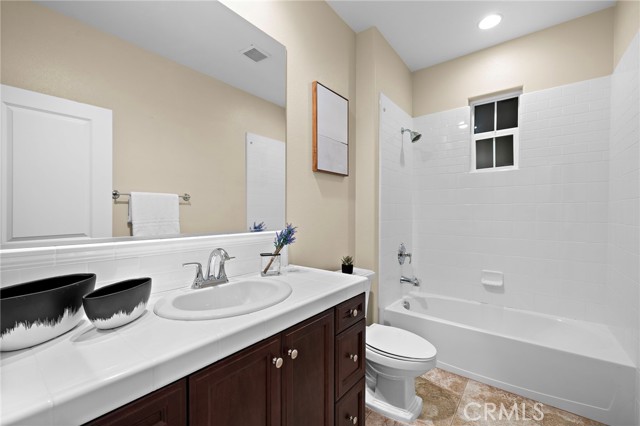 Detail Gallery Image 32 of 43 For 19458 Raptor Ct, Walnut,  CA 91789 - 4 Beds | 4/1 Baths