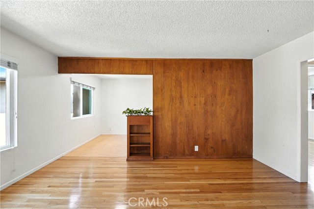 Detail Gallery Image 8 of 45 For 2135 E Florida St #7,  Long Beach,  CA 90814 - 1 Beds | 1 Baths