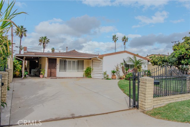 Image 3 for 15415 Prichard St, La Puente, CA 91744