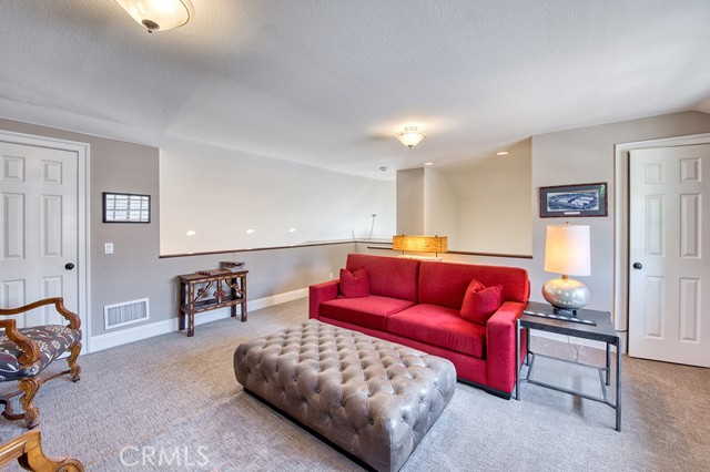 Detail Gallery Image 28 of 40 For 23271 via Dorado, Coto de Caza,  CA 92679 - 4 Beds | 3/1 Baths