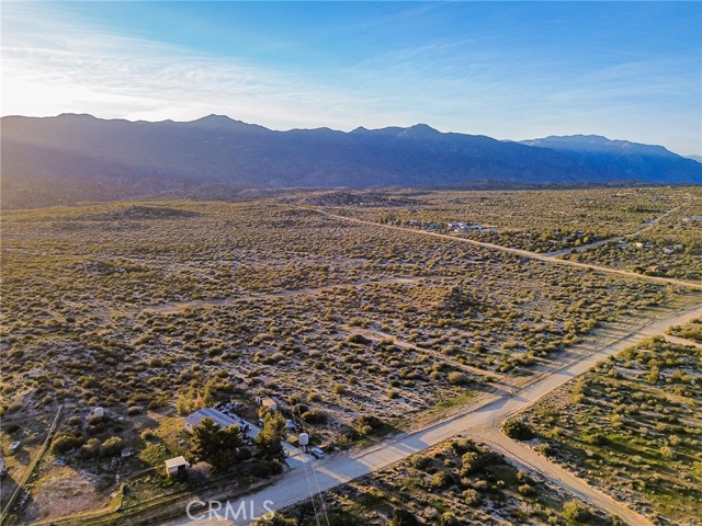 Detail Gallery Image 4 of 42 For 63000 St. Maurice Dr, Mountain Center,  CA 92561 - – Beds | – Baths