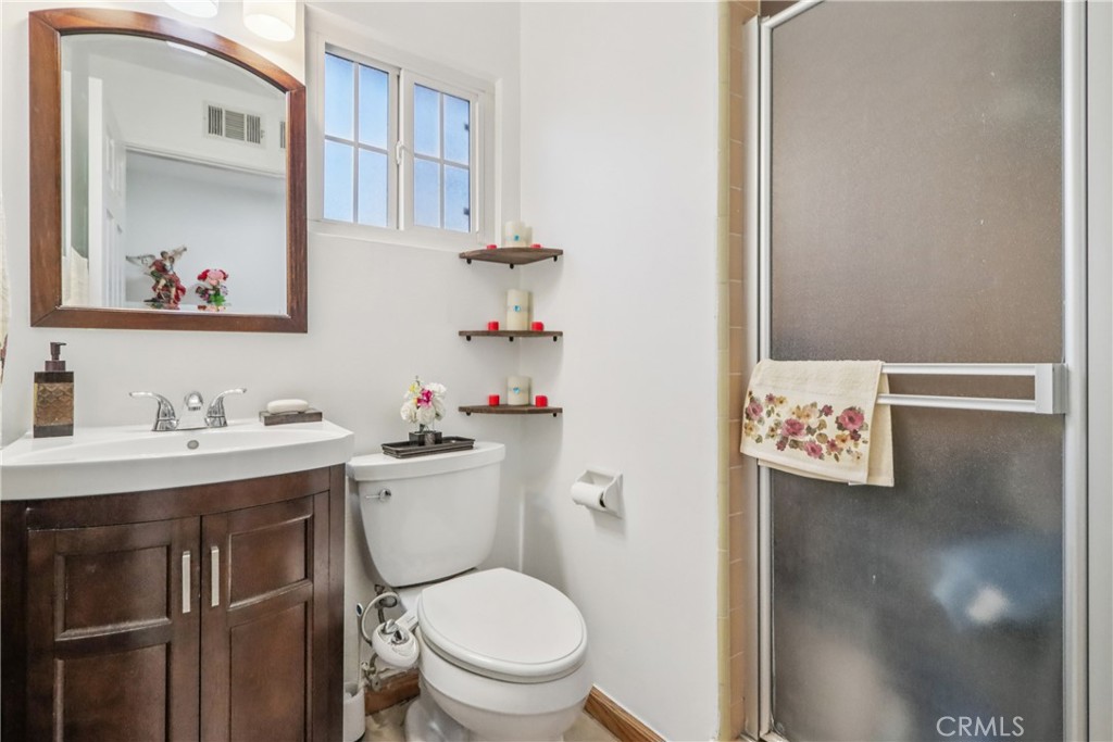 MLS #SB25257684 image #12