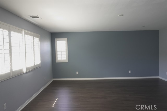 Detail Gallery Image 48 of 68 For 10943 Moro St, Loma Linda,  CA 92354 - 5 Beds | 3 Baths