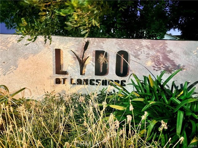 Detail Gallery Image 15 of 19 For 16377 Lakeshore 2d,  Lake Elsinore,  CA 92530 - 2 Beds | 2 Baths