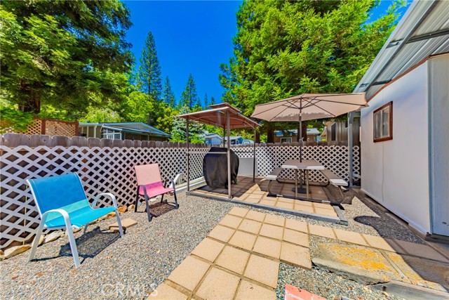 Detail Gallery Image 35 of 43 For 39737 Road 274, Bass Lake,  CA 93604 - 3 Beds | 2 Baths