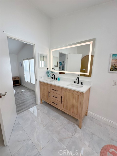 Detail Gallery Image 24 of 37 For 21851 Newland St. #137,  Huntington Beach,  CA 92646 - 3 Beds | 2 Baths