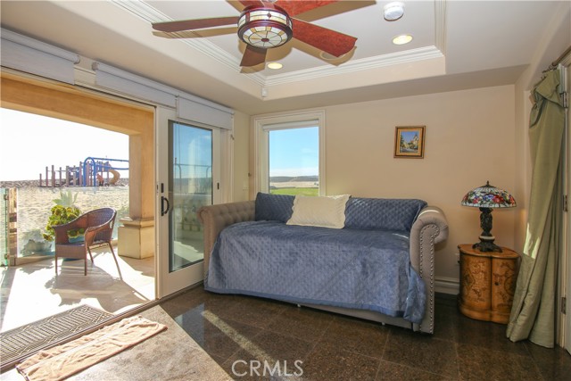 Detail Gallery Image 22 of 34 For 88 a Surfside, Surfside,  CA 90740 - 3 Beds | 3/1 Baths